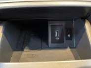 Hyundai Kona EV Fashion 64 kWh 204PK | Warmtepomp | Navigatie | Apple Carplay & Android Auto | 100% SOH | Adaptive cruise control | Climate control | Head-up display | Parkeersensoren achter |