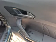 CUPRA Formentor 1.4 e-Hybrid VZ Copper Edition | Voorstoelen verwarmd | Automaat | ECC | Navi | Leer | Stuur verwarmd | Apple Carplay/Android Auto | Cruise control adaptief | SOH 93,6%
