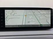 Kia EV4 81,4 kWh 204PK GT-PlusLine
