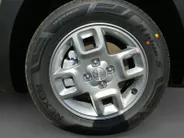 Hyundai Inster 49 kWh / E-Motion | 0,99% RENTE MOGELIJK | VAN € 27.900,- VOOR € 24.490,- | Private lease vanaf 269 ,- PM |