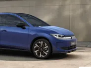 Volkswagen ID. Polo Style First Edition 52 kWh accu, 211 PK · Rondomzichtcamera · voorstoelen & stuurwiel verwarmde · Sfeerverlichting ·