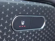 Mercedes-Benz B-Klasse 250 e Business Solution Luxury Line l Trekhaak l Stoelverwarming l Achteruitrij camera