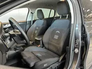 Ford Focus Wagon 1.0 EcoBoost Hybrid Active Style