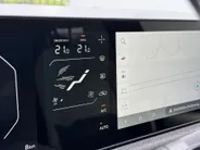 Kia EV3 81,4 kWh 204pk GT-PlusLine I In Bestelling l