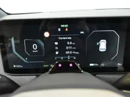 Kia EV3 81,4 kWh 204pk GT-PlusLine NIEUW - SNEL LEVERBAAR