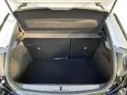 Opel Corsa 1.2 Edition | AUTOMAAT | Carplay | Stoelverwarming | Dodehoek detectie | Climate Control | Draadloze telefoonlader | Parkeercamera