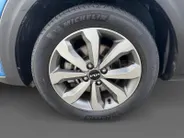 Kia Stonic 1.0 T-GDi MHEV DynamicLine | Climate Control | Camera | Cruise Control | LM Velgen | Apple Carplay | Android Auto
