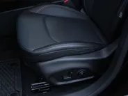 Jeep Compass 4xe 240 PK Hybrid Summit | Leder | Winter | Navi | Premium | 19'