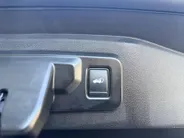 Renault Espace E-Tech full hybrid 200 esprit Alpine 7p. *Automaat*Navi+360Camera*Panorama*Stuur/Stoel Verw.*Adaptive Cruise*Head Up Disp.*FULL OPTION!