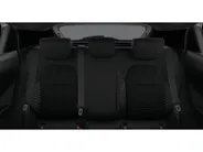 Renault Clio Esprit Alpine | NU TE BESTELLEN | LMV | ACC | Blindspot warning | Verwarmbare voorstoelen |