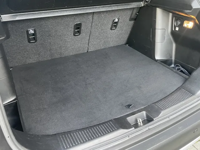 Suzuki S-Cross 1.4 B.jet Style SH