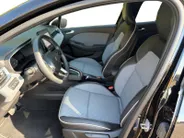 Renault Clio 1.6 E-Tech Full Hybrid 145 techno Apple Carplay/Android Auto , navi , camera , tel , lm velgen , parkeersensoren .