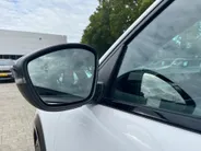 Lancia Ypsilon 1.2 Turbo Hybrid LX | Adaptieve Cruise Control | Apple Carplay & Android Auto | Parkeercamera