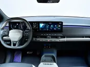 Kia EV3 81,4 kWh 204pk GT-Line NIEUW