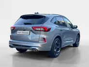 Ford Kuga 2.5 PHEV ST-Line X 243pk automaat | NL auto | Winterpack | Technology pack | Kantel / schuifdak | Trekhaak | 19inch lichtmetalen velgen