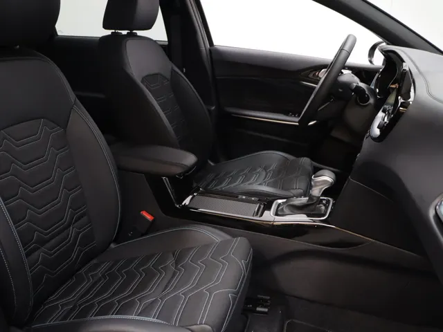 Kia Ceed Sportswagon 1.0 T-GDi MHEV Design Edition
