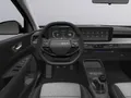 Kia Stonic 1.0 T-GDi MHEV DynamicPlusLine
