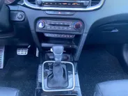 Kia Ceed Sportswagon 1.6 GDI PHEV ExecutiveLine Automaat | Navi | Clima | Camera | Stoelventilatie | Stoel-/Stuurverwarming | Leder & Memory Seats