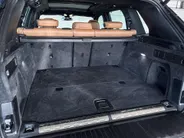 BMW X5 xDrive45e High Executive