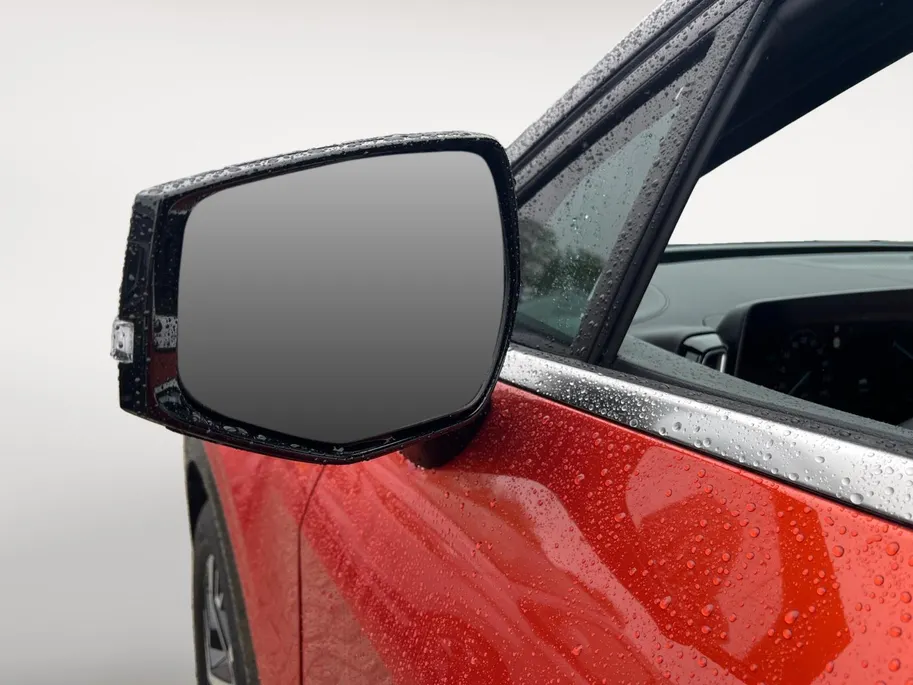 Kia Sportage 1.6 T-GDi Hybrid GT-PlusLine |Elektrische stoelen met geheugen |Panorama-dak| Stuurwiel|Stoel verwarmd| Apple Carplay/Android Auto|