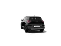 Renault Symbioz esprit Alpine | Achteruitrijcamera | Adaptive Cruise Control | Draadloze telefoonoplader met magsafe technologie