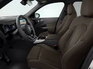 BMW X3 30e xDrive