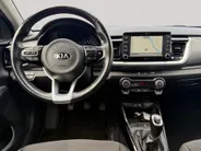 Kia Stonic 1.0 T-GDi Dynamic PlusLine
