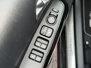 Kia Picanto 1.0 DPi 67pk 4-zits GT-Line