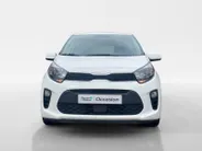 Kia Picanto 1.0 DPi DynamicLine | LM-Velgen | Cruise control | Apple Carplay/ Android Auto