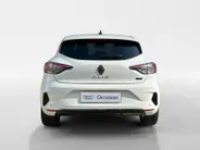 Renault Clio 1.6 E-Tech Full Hybrid 145 techno | Automaat | Navigatie | Apple Carplay & Android Auto | LMV | Cruise & Climate Control | Camera | Parkeersensoren | 12 Maanden BOVAG Garantie