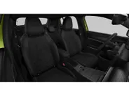 Fiat 600 Sport