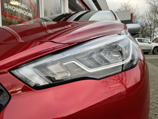 Nissan Micra 0.9 IG-T 90pk Tekna VERKOCHT | Trekhaak | Navigatie | 360-Camera | LED | Blind Spot