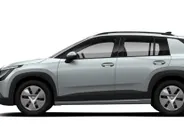 Škoda Epiq Essence 35 Elektromotor 85 kW / 116 PK SUV