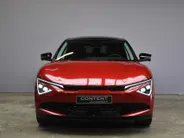 Kia EV6 84kWh 229pk RWD Plus Advanced PANO DAK NIEUW