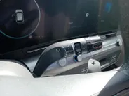 Hyundai Kona Premium sky ! Als nieuw! | Vol Opties | NU Incl. 12 maanden garantie, APK, Onderhoudsbeurt etc. Premiumpakket gratis! |