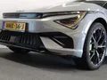 Kia EV6 GT AWD 84 kWh | 650 PK  | Panoramadak
