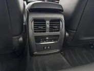 BMW 3 Serie Sedan 330e