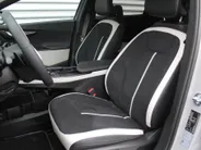 Kia EV6 GT-Line Business Edition 84 kWh | Stuur-/stoelverwarming + ventilatie | Dodehoek detectie | Elek. stoelverstelling + achterklep | Camera | Navi | 20' LM |