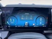 Ford Puma 1.0 EcoBoost Hybrid ST-Line X | Adapt. Cruise/ Climate control | 360 Camera | Winterpack | Elektrische kofferklep | Navigatie |