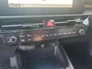 Kia Niro 1.6 GDi Hybrid DynamicLine | Navigatie | Camera | Adaptieve cruise control | Apple Carplay /Android Auto | Verbruik 1 op 20!