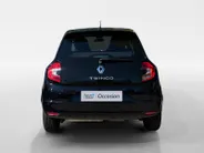 Renault Twingo 1.0 SCe Collection | Airco | Radio | speed limiter | 12 maanden BOVAG garantie |