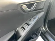 Hyundai IONIQ 1.6 GDi PHEV Premium | 52km elektrisch WLTP | Navigatie | Trekhaak | Climate Control | Apple Carplay & Android Auto | Parkeersensoren rondom | Stoel- en stuurverwarming |