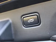 Kia EV6 Plus Advanced 84 kWh | Stuur-/stoelverwarming + ventilatie | Schuifdak | 360 Camera | Leer | Geheugenstoel | Telefoonlader | 20' LM | LED |