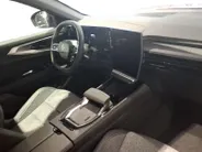 Renault Austral 1.2 E-Tech full hybrid 200 techno | Direct Leverbaar | €3500,- korting| Gratis 5 jaar garantie tot 100.000km | LMV | Blind Spot Warning | Elektrisch verwarmbare voorruit, voorstoelen & stuurwiel | Elektrisch bedienbare achterklep | op = op