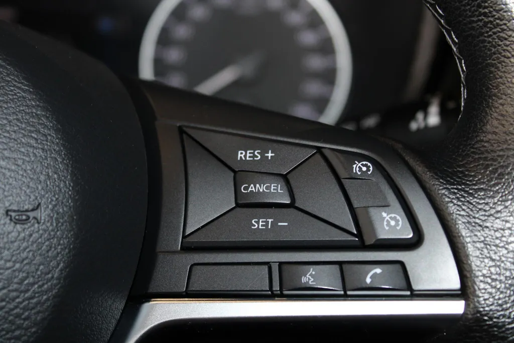 Nissan Juke 1.6 Hybrid N-Connecta | Navigatie | Achteruitrij camera | Parkeersensoren achter | Apple carplay & Android auto | Automaat | Keyless entry | LM wielen |
