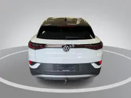 Volkswagen ID.4 Pro 77 kWh 174pk · Panoramadak · Inklap. Trekhaak · Warmtepomp · Matrix LED · Stuur- & Stoelverwarming · Apple/Android Car Play ·
