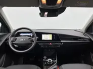 Kia Niro 1.6 GDi Hybrid DynamicLine |Navi |Camera |Nieuw model Actie!