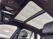 BMW X5 xDrive45e High Executive