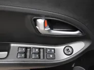 Kia Picanto 1.0 5drs ColorLine
