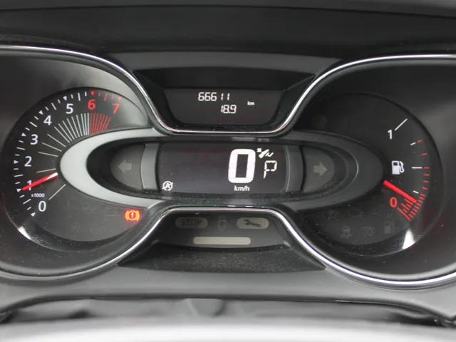 Renault Captur 1.2 TCe 120 PK Barista | Automaat | Stoelverwarming voor  | lederen bekleding | Camera achter |